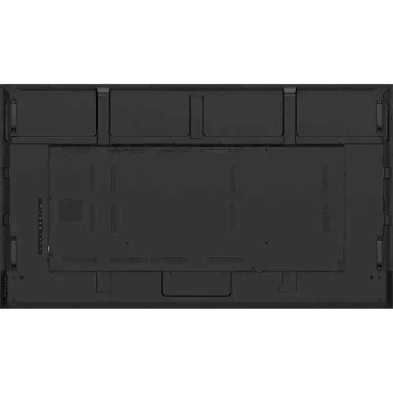 Viewsonic 75