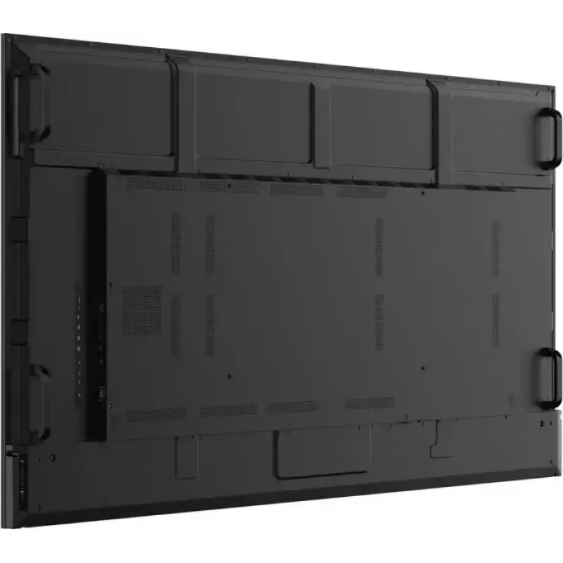 Viewsonic 75