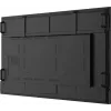 Viewsonic 75