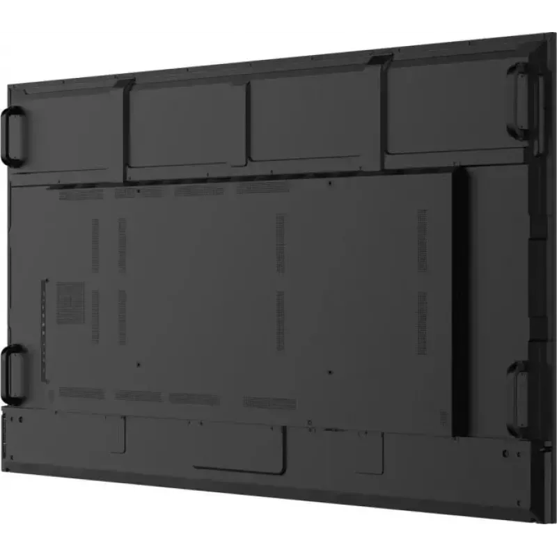 Viewsonic 75