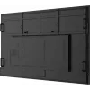 Komerčný 86-palcový 4K-LCD displej VIEWSONIC CDE8614-2C, 3840x2160, 500 cd/m², Android 14, Wi-Fi, 24/7