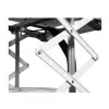 Grandview GPCK-ME500 výťah pre projektor