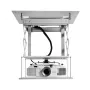 Grandview GPCK-ME500 výťah pre projektor