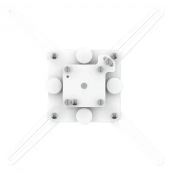 Stropný držiak SMS Smart Media Solutions CMV485-735