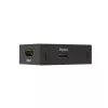AV opakovač Lindy HDMI 8K60 opakovač 48 Gbit/s kovový káblový
