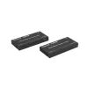 VivoLink VLHDMIEXT150 predlžovacia súprava HDBaseT 150 m, 18 Gbps