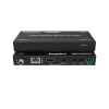VivoLink VLHDMIEXT150 predlžovacia súprava HDBaseT 150 m, 18 Gbps
