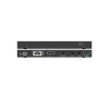 VivoLink VLHDMIEXT150 predlžovacia súprava HDBaseT 150 m, 18 Gbps