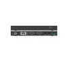VivoLink VLHDMIEXT150 predlžovacia súprava HDBaseT 150 m, 18 Gbps
