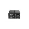 AV rozširujúci modul Vivolink VLHDMIEXT60 60m HDMI 4K 60Hz