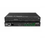 Vivolink VLVWIP2000-DEC AV over IP 4K60Hz JPEG2000 dekodér maticovej videosteny
