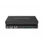 VivoLink AV over IP kodér/dekodér VLVWIP2000-CTL 4K 60Hz JPEG2000