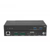 VivoLink VLUSBCEXT2X2 extender USB 3.2 Gen 1, 100 m, dvojitý vstup USB-C a video