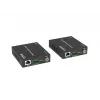 KVM rozširujúci modul Vivolink VLUSB3EXT100 USB 3.0 100m