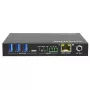 KVM rozširujúci modul Vivolink VLUSB3EXT100D USB 3.0 100m