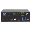 KVM rozširujúci modul Vivolink VLUSB3EXT100H USB 3.0 100m
