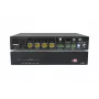 Vivolink VLHDBSP1X4V2 HDMI video splitter 4x RJ-45 3840x2160