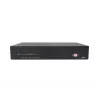 Vivolink VLHDBSP1X4V2 HDMI video splitter 4x RJ-45 3840x2160