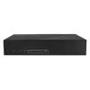Lindy 100m Cat.6 4-portový HDMI 4K60 HDBT splitter extender