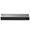 Lindy 8x8 HDMI 18G matrix s škálovaním videosteny