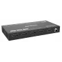 Vivolink VLHDMISP1X4-8K HDMI splitter 1x4 s podporou 8K