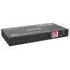 Vivolink VLHDMISP1X4-8K HDMI splitter 1x4 s podporou 8K