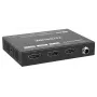 HDMI splitter VivoLink VLHDMISP1X2-8K 1x2, podporuje až 8K@60Hz