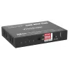 HDMI splitter VivoLink VLHDMISP1X2-8K 1x2, podporuje až 8K@60Hz
