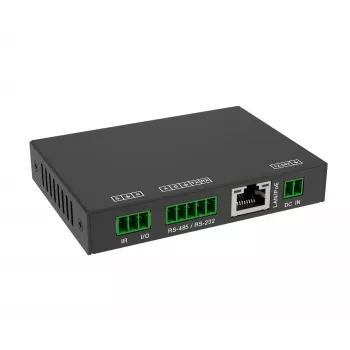 Vivolink VLEXT100 rozhranie karty/adaptér