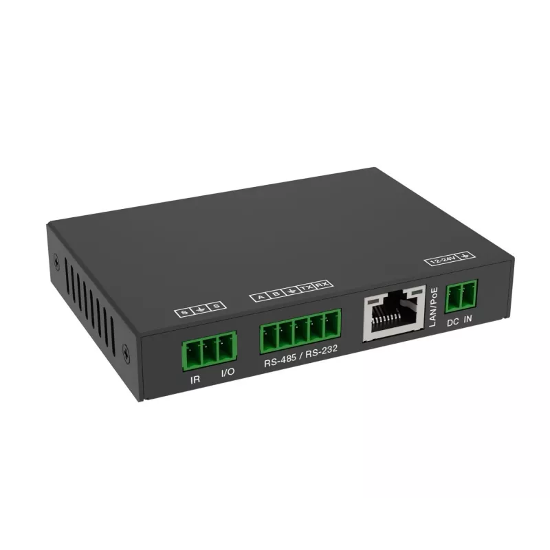 Vivolink VLEXT100 rozhranie karty/adaptér