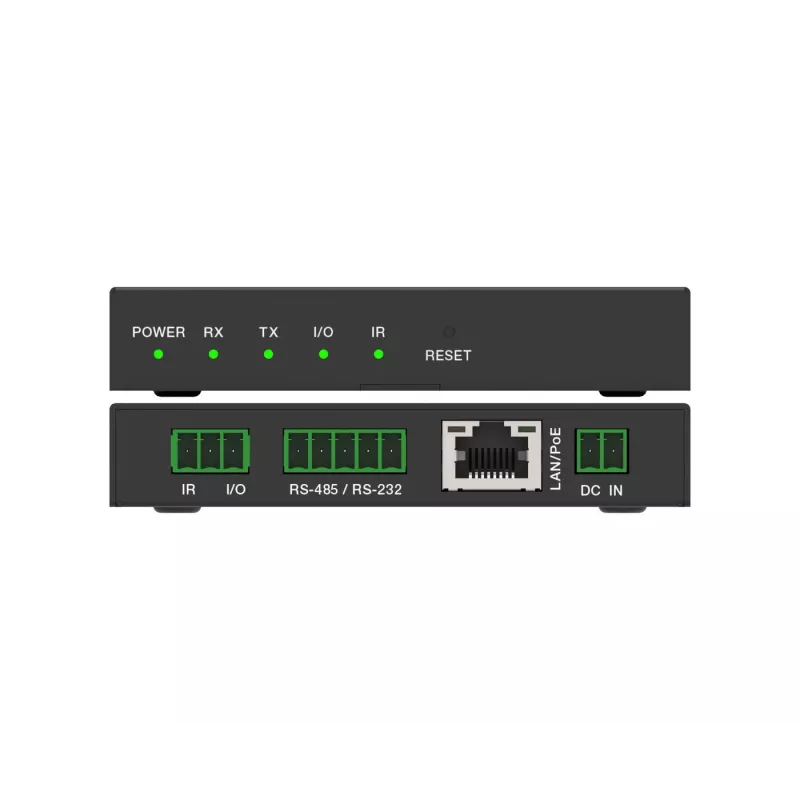 Vivolink VLEXT100 rozhranie karty/adaptér