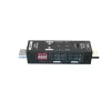 Vivolink VLTOOL1 mini HDMI generátor signálu