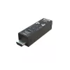 Vivolink VLTOOL1 mini HDMI generátor signálu