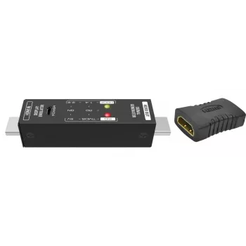 Vivolink VLTOOL1 mini HDMI generátor signálu