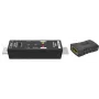 Vivolink VLTOOL1 mini HDMI generátor signálu