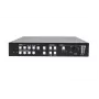 Vivolink VLSC262 video prepínač HDMI/DisplayPort