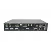 Vivolink VLSC262 video prepínač HDMI/DisplayPort