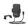 USB grafický adaptér Vivolink VLUSBCHUB2V2 s viacerými portami