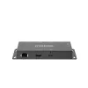USB grafický adaptér Vivolink VLUSBCHUB2V2 s viacerými portami