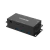 USB grafický adaptér Vivolink VLUSBCHUB2V2 s viacerými portami