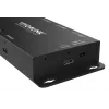 USB grafický adaptér Vivolink VLUSBCHUB2V2 s viacerými portami