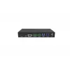 Vivolink VLHUB121-MME video prepínač HDMI
