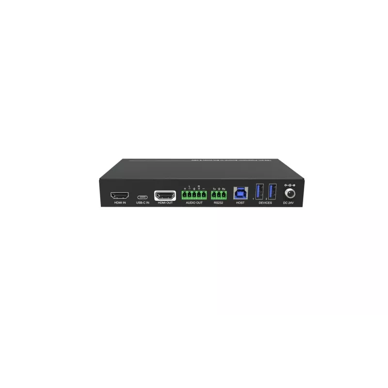 Vivolink VLHUB121-MME video prepínač HDMI