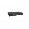 Vivolink VLHUB121-MME video prepínač HDMI