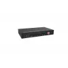 Vivolink VLHUB121-MME video prepínač HDMI