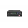 Vivolink VLHUB121-MME video prepínač HDMI