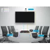 Vivolink VLHUB121-MME video prepínač HDMI