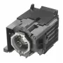 CoreParts ML13840 projektorová lampa