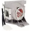 CoreParts ML13842 projektorová lampa Benq MH733 TH671ST