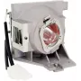 CoreParts ML13842 projektorová lampa Benq MH733 TH671ST